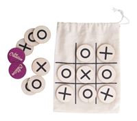 GIOCO DEL TRIS